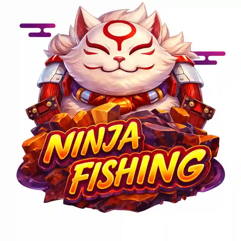 Ninja Fishing buebet